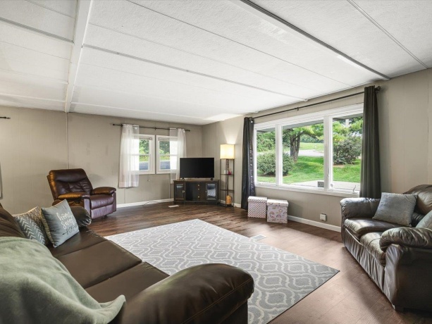 1905 Walnut, FREEPORT, Illinois 61032, 3 Bedrooms Bedrooms, ,1 BathroomBathrooms,House,For Sale,Walnut,202605329