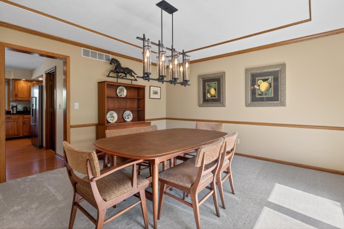 3530 Lizum, ROCKFORD, Illinois 61114, 4 Bedrooms Bedrooms, ,3 BathroomsBathrooms,House,For Sale,Lizum,202603466