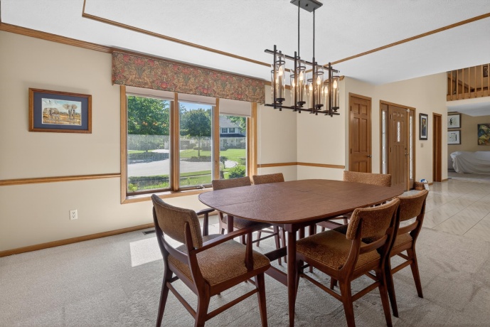 3530 Lizum, ROCKFORD, Illinois 61114, 4 Bedrooms Bedrooms, ,3 BathroomsBathrooms,House,For Sale,Lizum,202603466