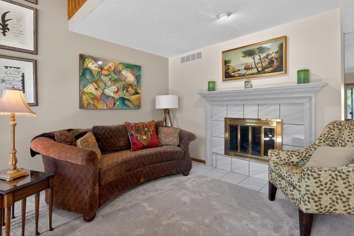 3530 Lizum, ROCKFORD, Illinois 61114, 4 Bedrooms Bedrooms, ,3 BathroomsBathrooms,House,For Sale,Lizum,202603466