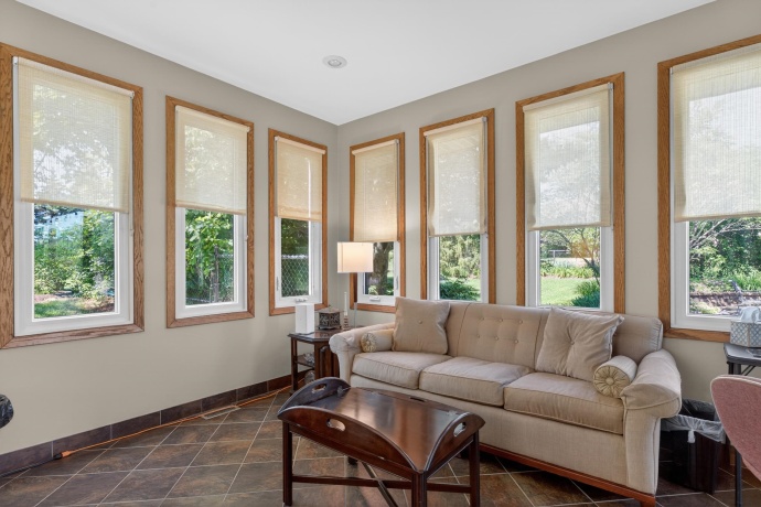 3530 Lizum, ROCKFORD, Illinois 61114, 4 Bedrooms Bedrooms, ,3 BathroomsBathrooms,House,For Sale,Lizum,202603466