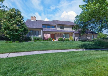 3530 Lizum, ROCKFORD, Illinois 61114, 4 Bedrooms Bedrooms, ,3 BathroomsBathrooms,House,For Sale,Lizum,202603466