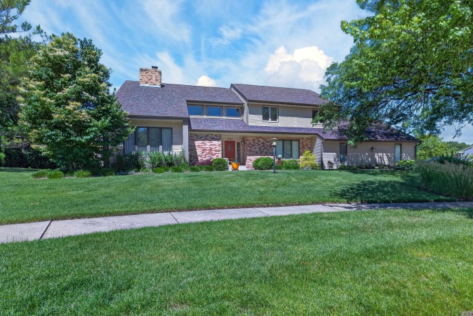 3530 Lizum, ROCKFORD, Illinois 61114, 4 Bedrooms Bedrooms, ,3 BathroomsBathrooms,House,For Sale,Lizum,202603466