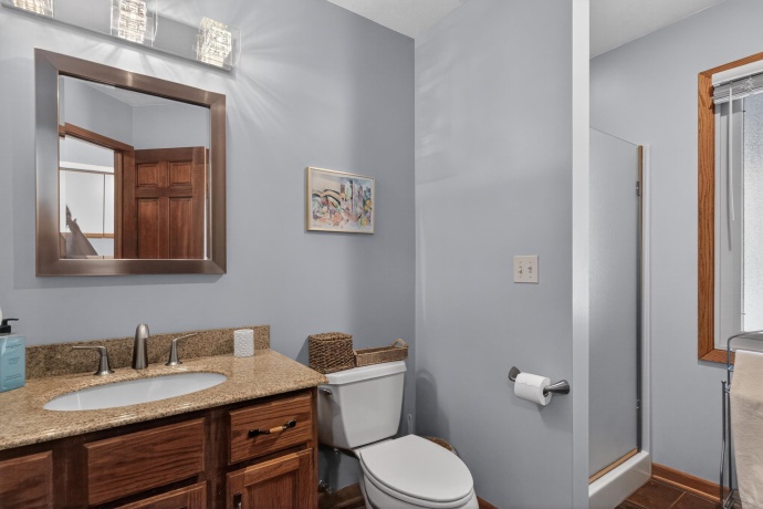 3530 Lizum, ROCKFORD, Illinois 61114, 4 Bedrooms Bedrooms, ,3 BathroomsBathrooms,House,For Sale,Lizum,202603466