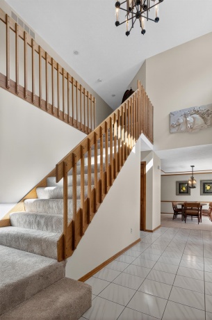 3530 Lizum, ROCKFORD, Illinois 61114, 4 Bedrooms Bedrooms, ,3 BathroomsBathrooms,House,For Sale,Lizum,202603466