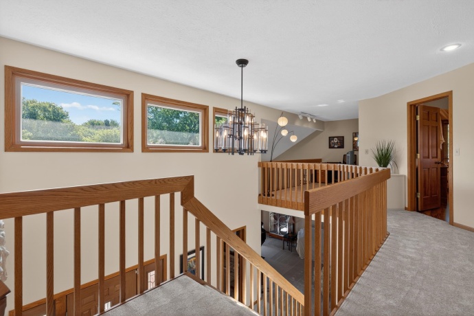 3530 Lizum, ROCKFORD, Illinois 61114, 4 Bedrooms Bedrooms, ,3 BathroomsBathrooms,House,For Sale,Lizum,202603466