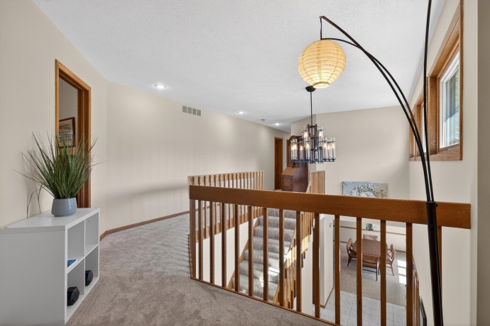 3530 Lizum, ROCKFORD, Illinois 61114, 4 Bedrooms Bedrooms, ,3 BathroomsBathrooms,House,For Sale,Lizum,202603466