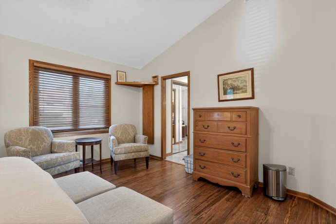 3530 Lizum, ROCKFORD, Illinois 61114, 4 Bedrooms Bedrooms, ,3 BathroomsBathrooms,House,For Sale,Lizum,202603466