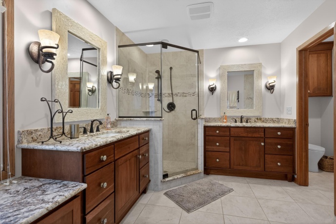 3530 Lizum, ROCKFORD, Illinois 61114, 4 Bedrooms Bedrooms, ,3 BathroomsBathrooms,House,For Sale,Lizum,202603466