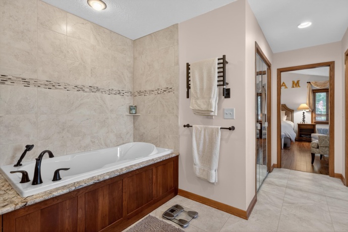 3530 Lizum, ROCKFORD, Illinois 61114, 4 Bedrooms Bedrooms, ,3 BathroomsBathrooms,House,For Sale,Lizum,202603466