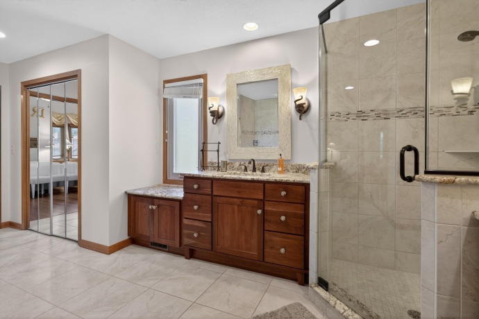 3530 Lizum, ROCKFORD, Illinois 61114, 4 Bedrooms Bedrooms, ,3 BathroomsBathrooms,House,For Sale,Lizum,202603466