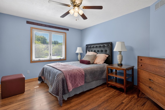 3530 Lizum, ROCKFORD, Illinois 61114, 4 Bedrooms Bedrooms, ,3 BathroomsBathrooms,House,For Sale,Lizum,202603466