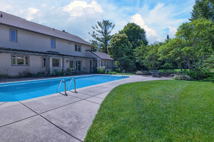 3530 Lizum, ROCKFORD, Illinois 61114, 4 Bedrooms Bedrooms, ,3 BathroomsBathrooms,House,For Sale,Lizum,202603466