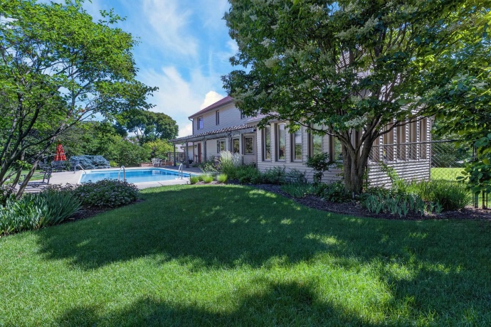 3530 Lizum, ROCKFORD, Illinois 61114, 4 Bedrooms Bedrooms, ,3 BathroomsBathrooms,House,For Sale,Lizum,202603466