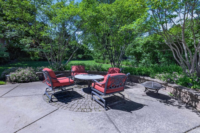 3530 Lizum, ROCKFORD, Illinois 61114, 4 Bedrooms Bedrooms, ,3 BathroomsBathrooms,House,For Sale,Lizum,202603466
