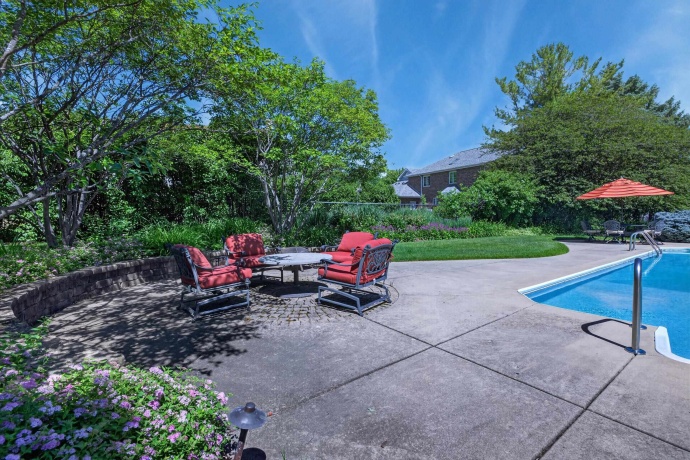 3530 Lizum, ROCKFORD, Illinois 61114, 4 Bedrooms Bedrooms, ,3 BathroomsBathrooms,House,For Sale,Lizum,202603466