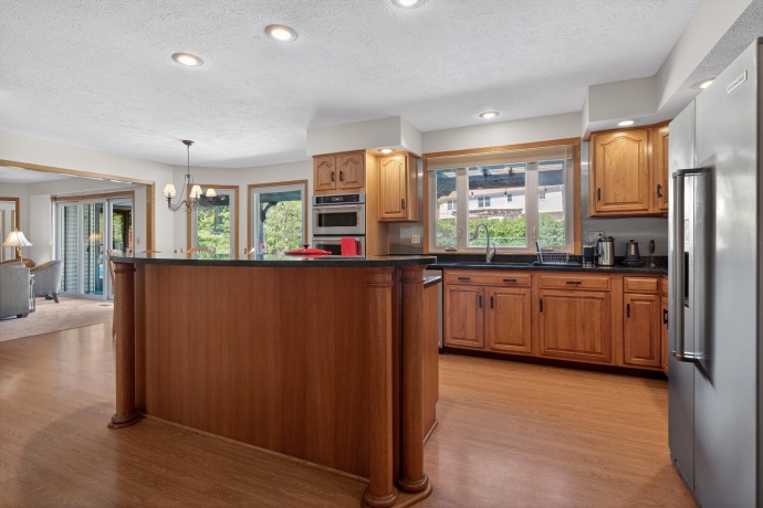 3530 Lizum, ROCKFORD, Illinois 61114, 4 Bedrooms Bedrooms, ,3 BathroomsBathrooms,House,For Sale,Lizum,202603466