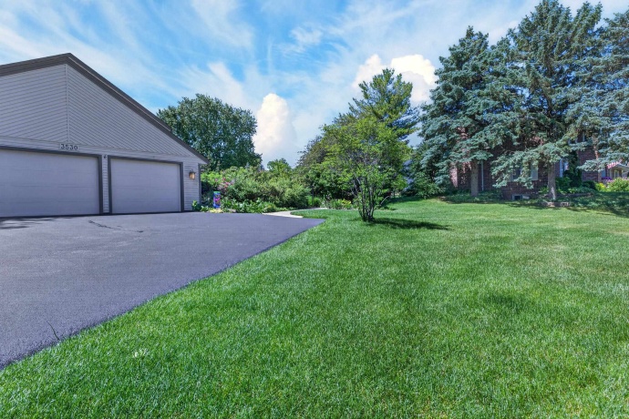 3530 Lizum, ROCKFORD, Illinois 61114, 4 Bedrooms Bedrooms, ,3 BathroomsBathrooms,House,For Sale,Lizum,202603466
