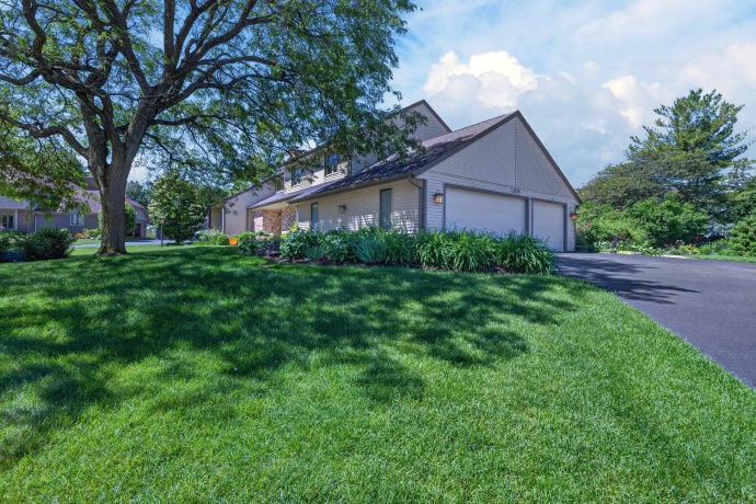 3530 Lizum, ROCKFORD, Illinois 61114, 4 Bedrooms Bedrooms, ,3 BathroomsBathrooms,House,For Sale,Lizum,202603466