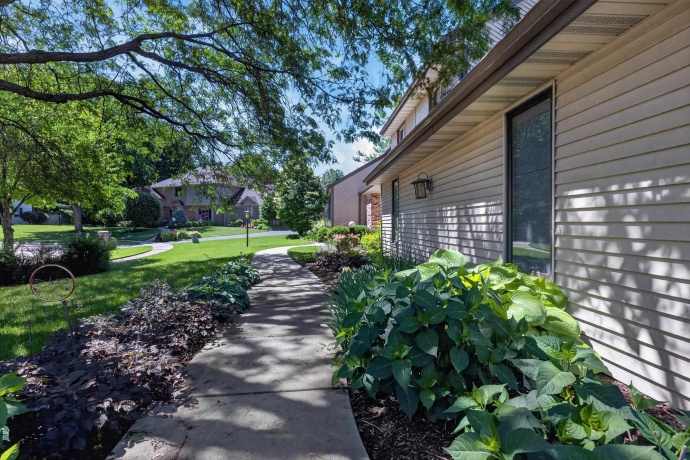 3530 Lizum, ROCKFORD, Illinois 61114, 4 Bedrooms Bedrooms, ,3 BathroomsBathrooms,House,For Sale,Lizum,202603466
