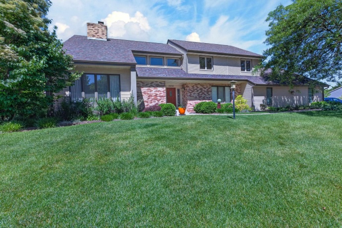 3530 Lizum, ROCKFORD, Illinois 61114, 4 Bedrooms Bedrooms, ,3 BathroomsBathrooms,House,For Sale,Lizum,202603466