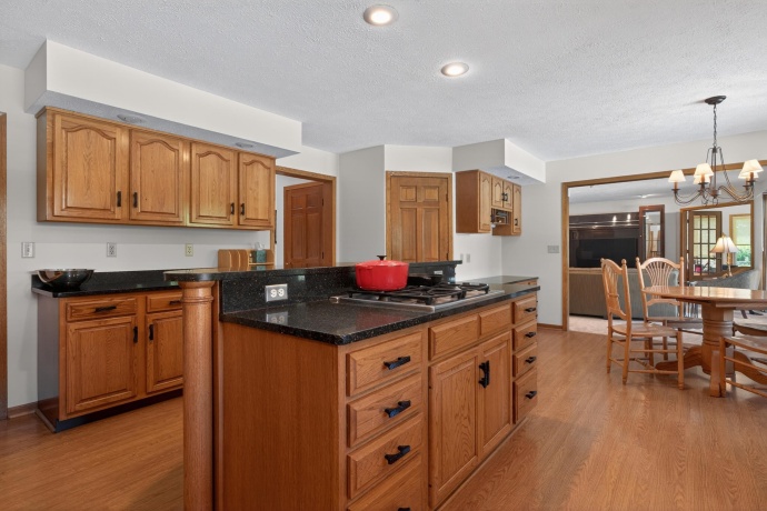 3530 Lizum, ROCKFORD, Illinois 61114, 4 Bedrooms Bedrooms, ,3 BathroomsBathrooms,House,For Sale,Lizum,202603466