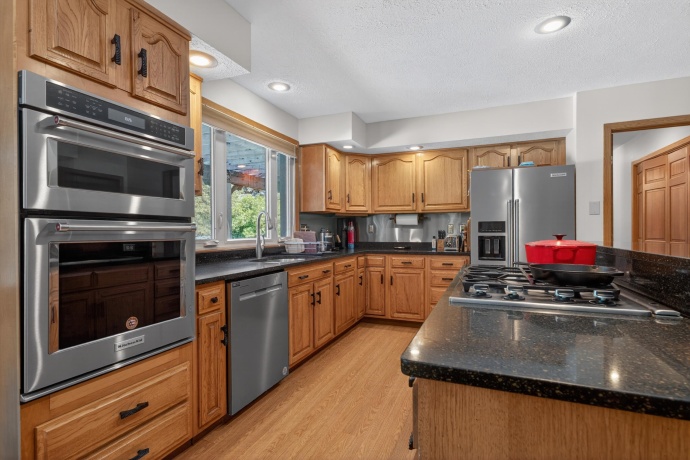 3530 Lizum, ROCKFORD, Illinois 61114, 4 Bedrooms Bedrooms, ,3 BathroomsBathrooms,House,For Sale,Lizum,202603466