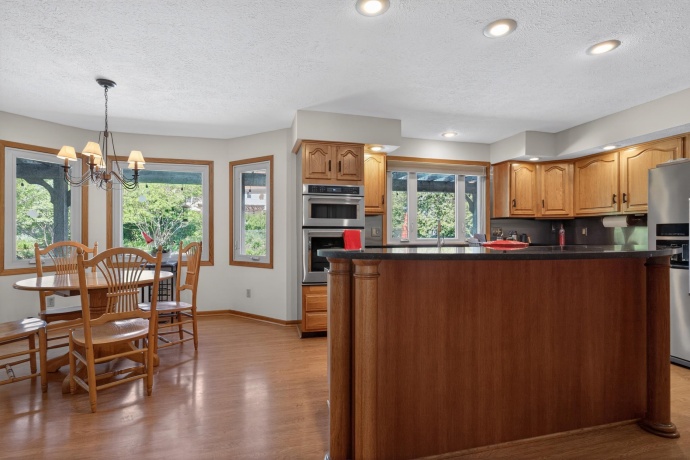3530 Lizum, ROCKFORD, Illinois 61114, 4 Bedrooms Bedrooms, ,3 BathroomsBathrooms,House,For Sale,Lizum,202603466