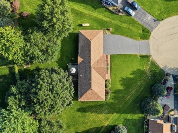 1247 Soli, OREGON, Illinois 61061, 3 Bedrooms Bedrooms, ,2 BathroomsBathrooms,House,For Sale,Soli,202605331