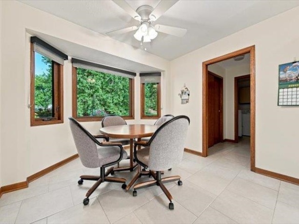 1247 Soli, OREGON, Illinois 61061, 3 Bedrooms Bedrooms, ,2 BathroomsBathrooms,House,For Sale,Soli,202605331