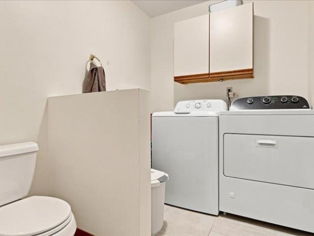 1247 Soli, OREGON, Illinois 61061, 3 Bedrooms Bedrooms, ,2 BathroomsBathrooms,House,For Sale,Soli,202605331