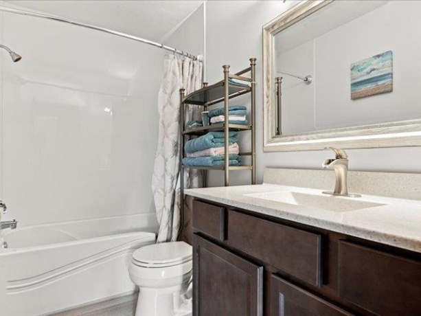1247 Soli, OREGON, Illinois 61061, 3 Bedrooms Bedrooms, ,2 BathroomsBathrooms,House,For Sale,Soli,202605331