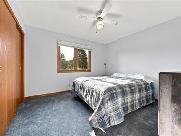 1247 Soli, OREGON, Illinois 61061, 3 Bedrooms Bedrooms, ,2 BathroomsBathrooms,House,For Sale,Soli,202605331