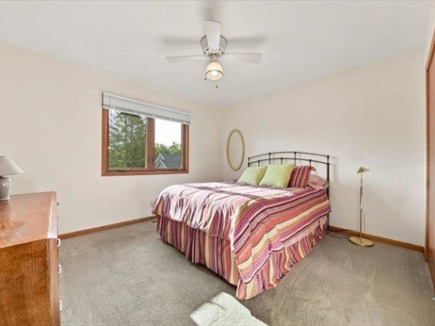 1247 Soli, OREGON, Illinois 61061, 3 Bedrooms Bedrooms, ,2 BathroomsBathrooms,House,For Sale,Soli,202605331