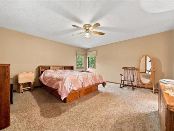 1247 Soli, OREGON, Illinois 61061, 3 Bedrooms Bedrooms, ,2 BathroomsBathrooms,House,For Sale,Soli,202605331