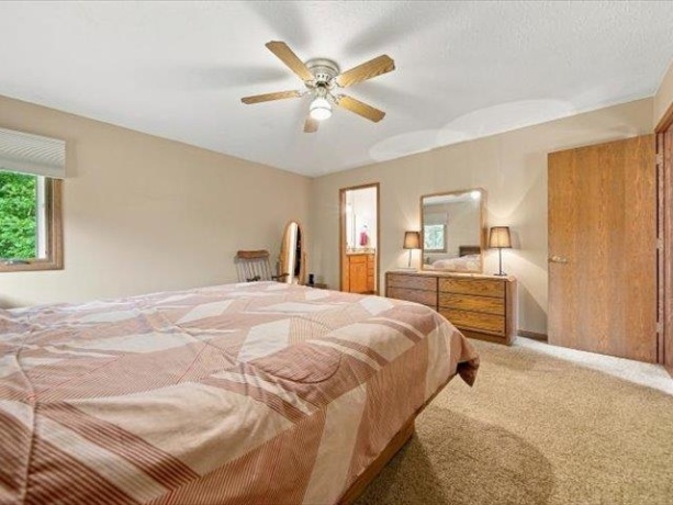 1247 Soli, OREGON, Illinois 61061, 3 Bedrooms Bedrooms, ,2 BathroomsBathrooms,House,For Sale,Soli,202605331
