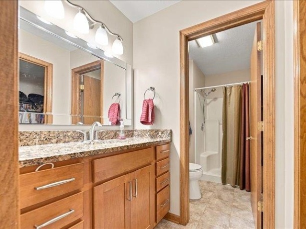 1247 Soli, OREGON, Illinois 61061, 3 Bedrooms Bedrooms, ,2 BathroomsBathrooms,House,For Sale,Soli,202605331