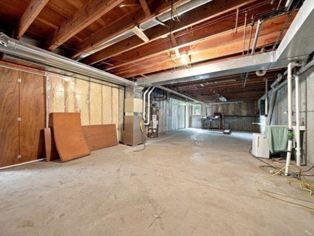 1247 Soli, OREGON, Illinois 61061, 3 Bedrooms Bedrooms, ,2 BathroomsBathrooms,House,For Sale,Soli,202605331