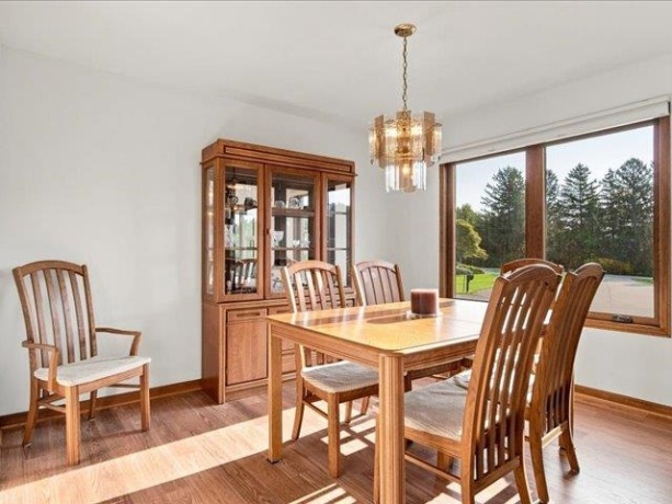 1247 Soli, OREGON, Illinois 61061, 3 Bedrooms Bedrooms, ,2 BathroomsBathrooms,House,For Sale,Soli,202605331