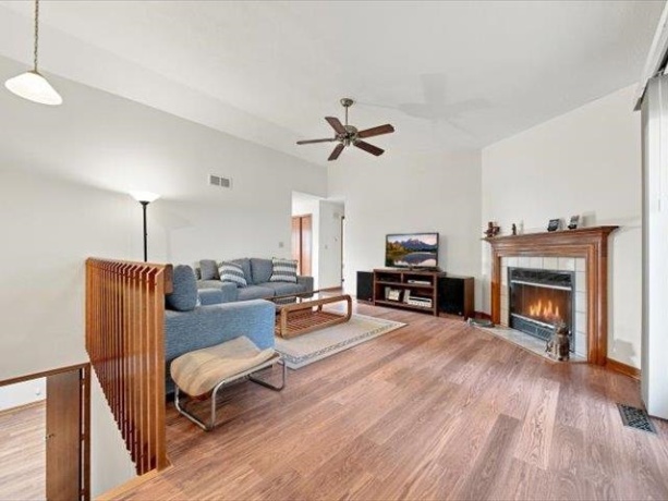 1247 Soli, OREGON, Illinois 61061, 3 Bedrooms Bedrooms, ,2 BathroomsBathrooms,House,For Sale,Soli,202605331