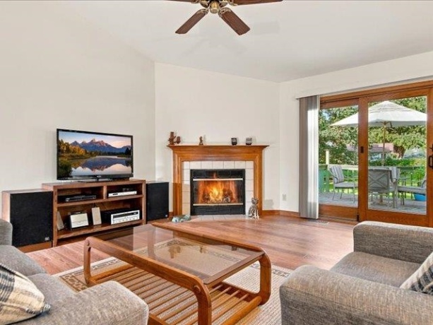 1247 Soli, OREGON, Illinois 61061, 3 Bedrooms Bedrooms, ,2 BathroomsBathrooms,House,For Sale,Soli,202605331