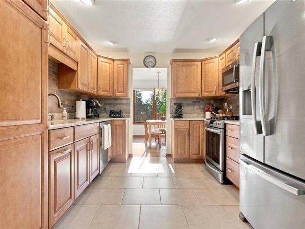 1247 Soli, OREGON, Illinois 61061, 3 Bedrooms Bedrooms, ,2 BathroomsBathrooms,House,For Sale,Soli,202605331
