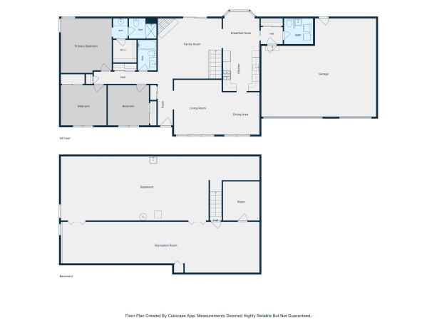1247 Soli, OREGON, Illinois 61061, 3 Bedrooms Bedrooms, ,2 BathroomsBathrooms,House,For Sale,Soli,202605331