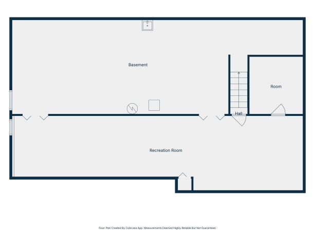 1247 Soli, OREGON, Illinois 61061, 3 Bedrooms Bedrooms, ,2 BathroomsBathrooms,House,For Sale,Soli,202605331