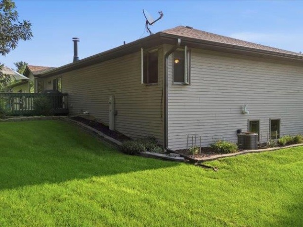 1247 Soli, OREGON, Illinois 61061, 3 Bedrooms Bedrooms, ,2 BathroomsBathrooms,House,For Sale,Soli,202605331