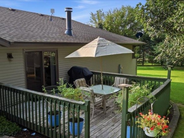 1247 Soli, OREGON, Illinois 61061, 3 Bedrooms Bedrooms, ,2 BathroomsBathrooms,House,For Sale,Soli,202605331