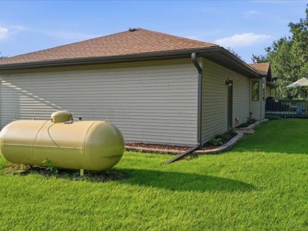 1247 Soli, OREGON, Illinois 61061, 3 Bedrooms Bedrooms, ,2 BathroomsBathrooms,House,For Sale,Soli,202605331