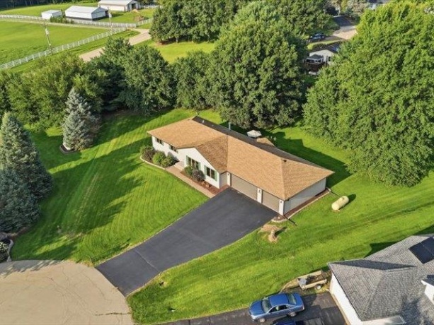 1247 Soli, OREGON, Illinois 61061, 3 Bedrooms Bedrooms, ,2 BathroomsBathrooms,House,For Sale,Soli,202605331