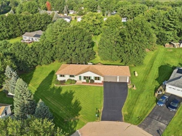 1247 Soli, OREGON, Illinois 61061, 3 Bedrooms Bedrooms, ,2 BathroomsBathrooms,House,For Sale,Soli,202605331