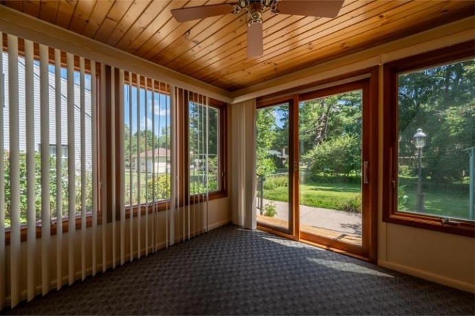 513 6th, OREGON, Illinois 61061, 4 Bedrooms Bedrooms, ,2 BathroomsBathrooms,House,For Sale,6th,202605332